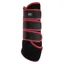 Woof Wear Training Wrap Shiraz